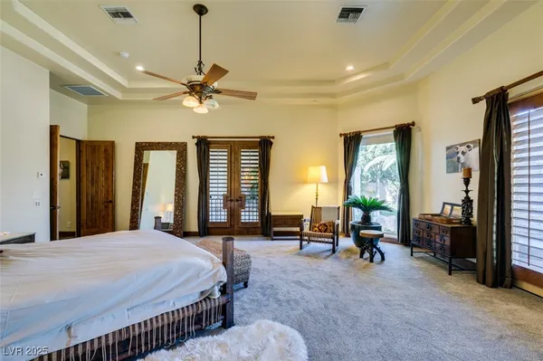 $15,000 | 549 Regents Gate Drive, Henderson, NV 89012