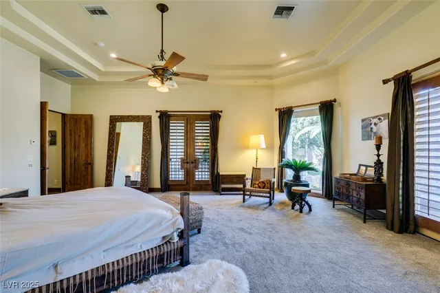 $15,000 | 549 Regents Gate Drive, Henderson, NV 89012