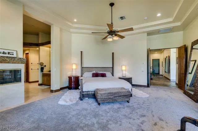 $15,000 | 549 Regents Gate Drive, Henderson, NV 89012