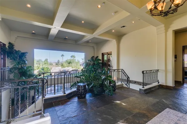 $15,000 | 549 Regents Gate Drive, Henderson, NV 89012