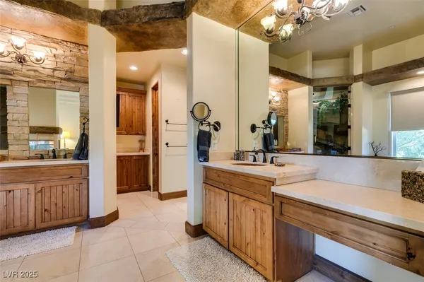 $15,000 | 549 Regents Gate Drive, Henderson, NV 89012