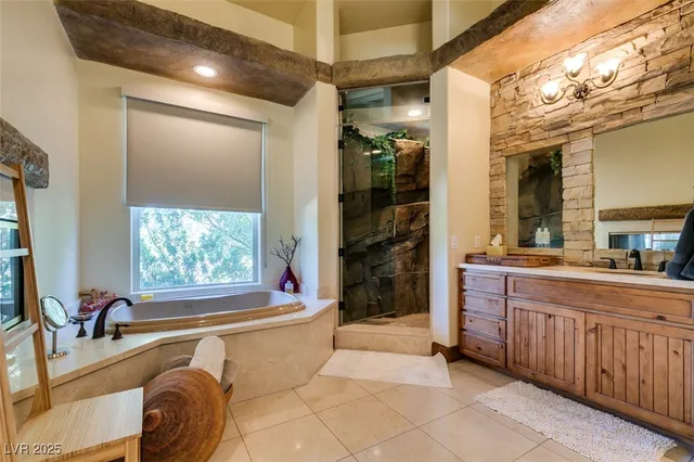 $15,000 | 549 Regents Gate Drive, Henderson, NV 89012