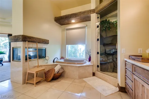 $15,000 | 549 Regents Gate Drive, Henderson, NV 89012