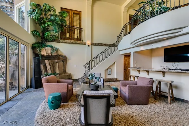 $15,000 | 549 Regents Gate Drive, Henderson, NV 89012