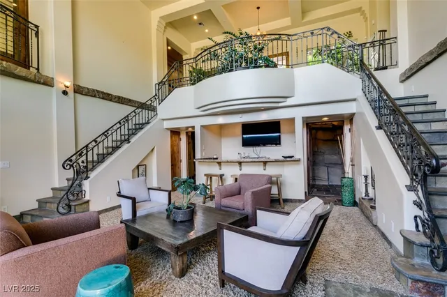 $15,000 | 549 Regents Gate Drive, Henderson, NV 89012