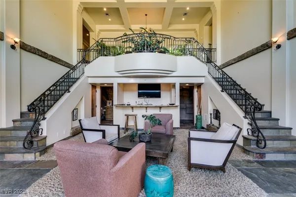 $15,000 | 549 Regents Gate Drive, Henderson, NV 89012