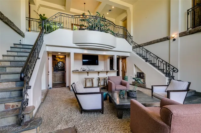 $15,000 | 549 Regents Gate Drive, Henderson, NV 89012