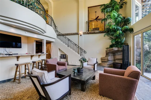 $15,000 | 549 Regents Gate Drive, Henderson, NV 89012