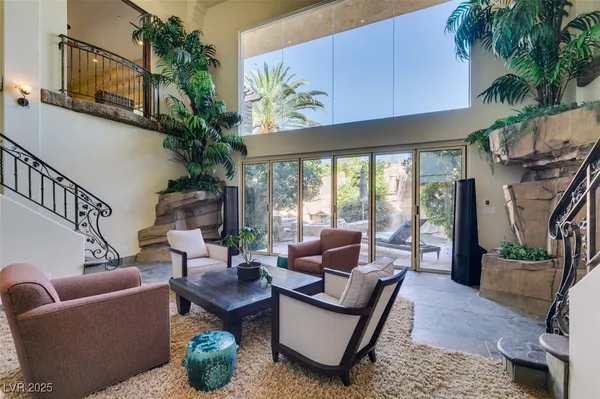 $15,000 | 549 Regents Gate Drive, Henderson, NV 89012