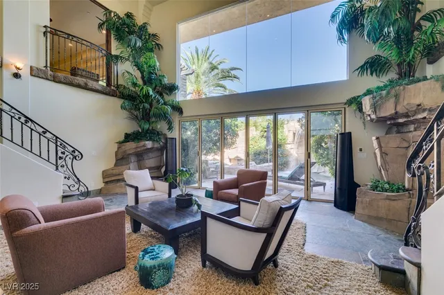 $15,000 | 549 Regents Gate Drive, Henderson, NV 89012