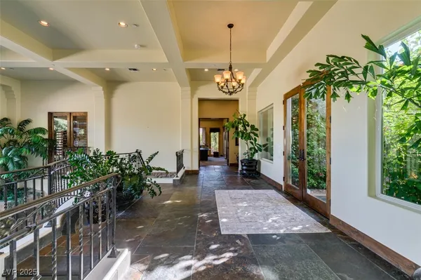 $15,000 | 549 Regents Gate Drive, Henderson, NV 89012