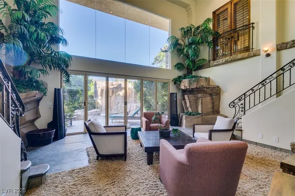 $15,000 | 549 Regents Gate Drive, Henderson, NV 89012