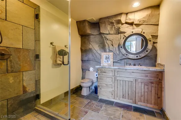 $15,000 | 549 Regents Gate Drive, Henderson, NV 89012