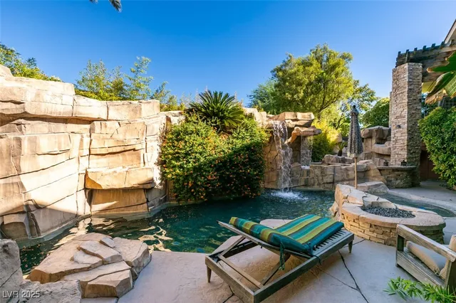 $15,000 | 549 Regents Gate Drive, Henderson, NV 89012