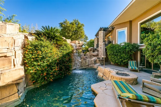 $15,000 | 549 Regents Gate Drive, Henderson, NV 89012