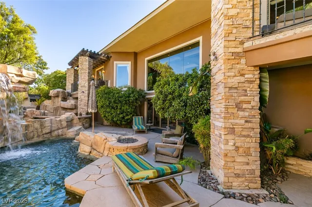 $15,000 | 549 Regents Gate Drive, Henderson, NV 89012