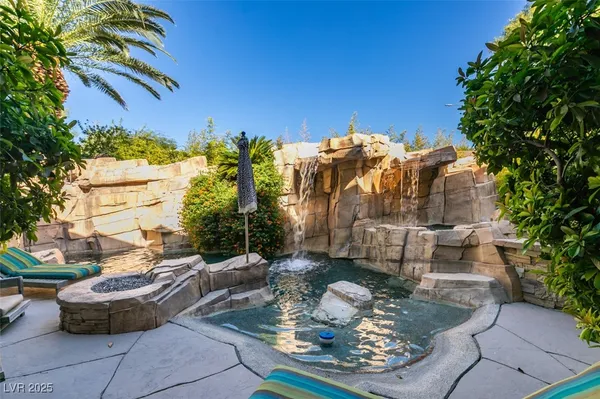 $15,000 | 549 Regents Gate Drive, Henderson, NV 89012