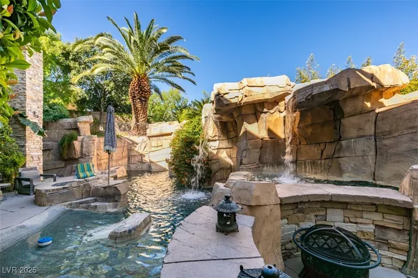 $15,000 | 549 Regents Gate Drive, Henderson, NV 89012