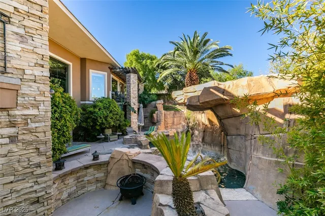 $15,000 | 549 Regents Gate Drive, Henderson, NV 89012