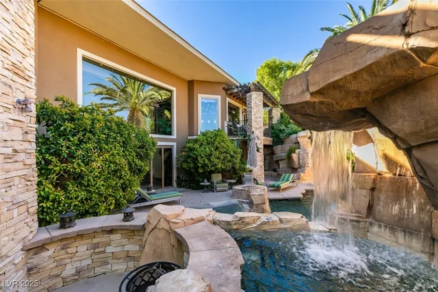 $15,000 | 549 Regents Gate Drive, Henderson, NV 89012