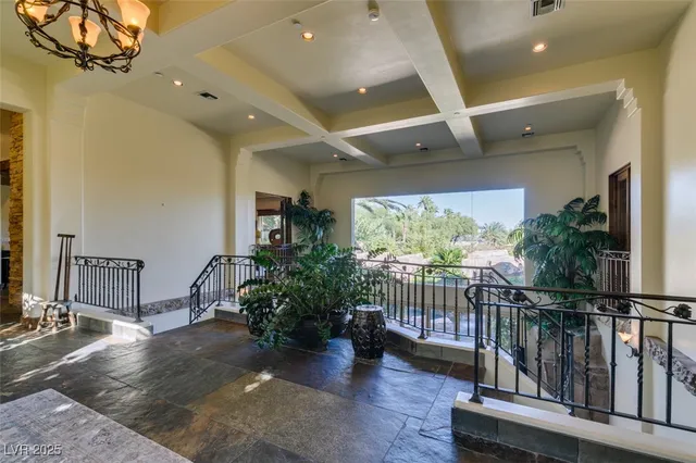 $15,000 | 549 Regents Gate Drive, Henderson, NV 89012