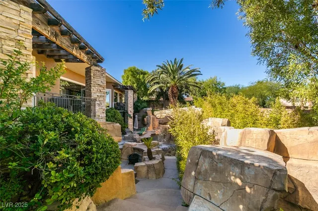 $15,000 | 549 Regents Gate Drive, Henderson, NV 89012