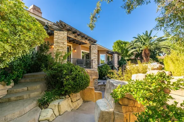 $15,000 | 549 Regents Gate Drive, Henderson, NV 89012