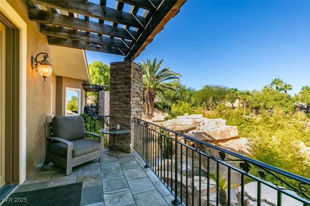 $15,000 | 549 Regents Gate Drive, Henderson, NV 89012