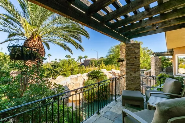 $15,000 | 549 Regents Gate Drive, Henderson, NV 89012