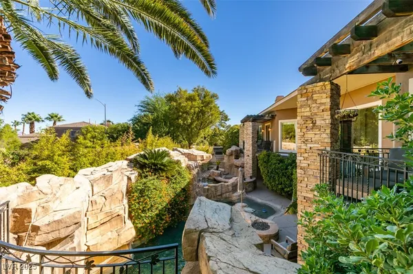 $15,000 | 549 Regents Gate Drive, Henderson, NV 89012