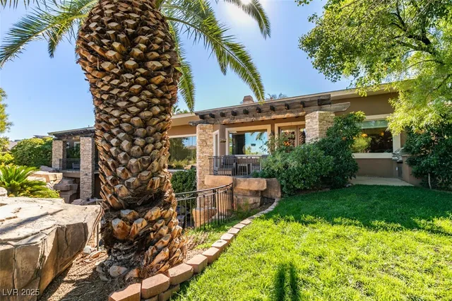 $15,000 | 549 Regents Gate Drive, Henderson, NV 89012