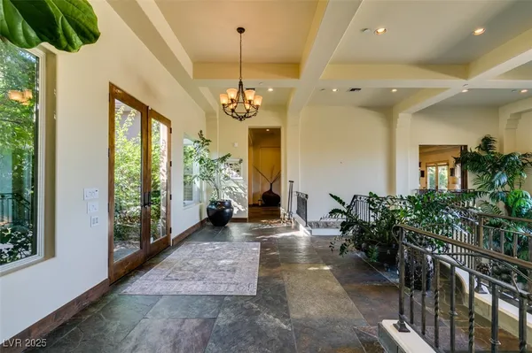 $15,000 | 549 Regents Gate Drive, Henderson, NV 89012