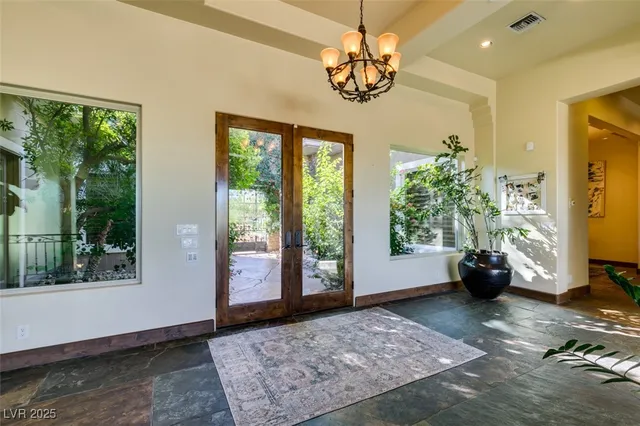 $15,000 | 549 Regents Gate Drive, Henderson, NV 89012