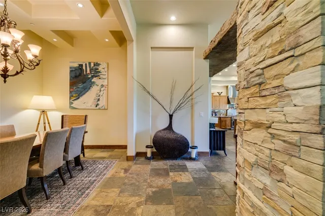 $15,000 | 549 Regents Gate Drive, Henderson, NV 89012