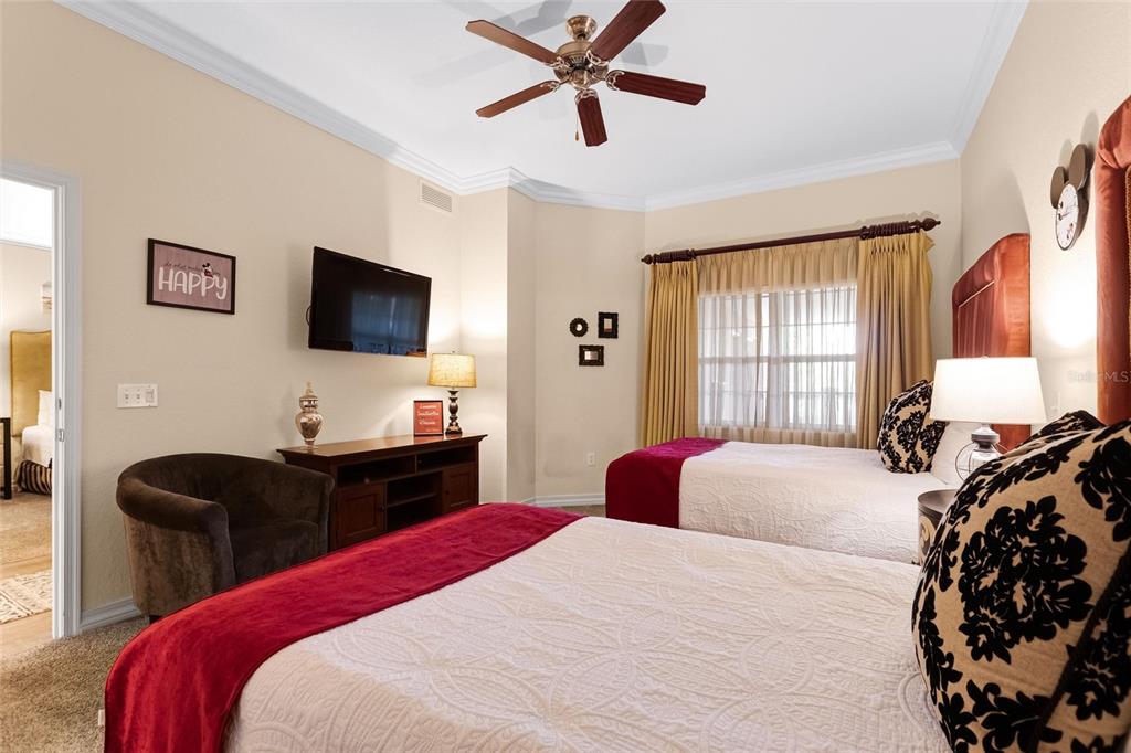 7656 Whisper Way, Unit 402 Reunion, FL 34747 - Photo 10 of 68