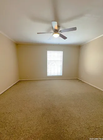 $900 | 8401 North New Braunfels Avenue, Unit 245, San Antonio, TX 78209