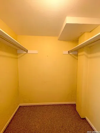 $900 | 8401 North New Braunfels Avenue, Unit 245, San Antonio, TX 78209