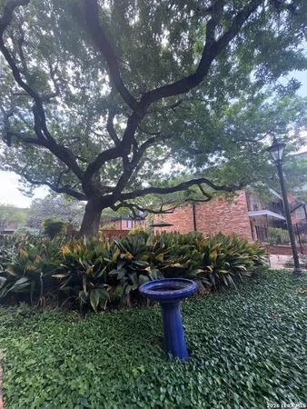 $900 | 8401 North New Braunfels Avenue, Unit 245, San Antonio, TX 78209