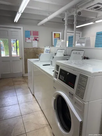 $900 | 8401 North New Braunfels Avenue, Unit 245, San Antonio, TX 78209