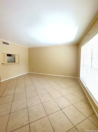 $900 | 8401 North New Braunfels Avenue, Unit 245, San Antonio, TX 78209