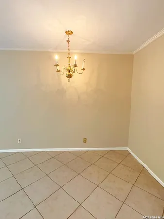 $900 | 8401 North New Braunfels Avenue, Unit 245, San Antonio, TX 78209