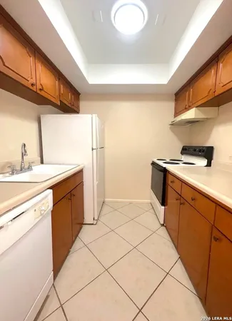 $900 | 8401 North New Braunfels Avenue, Unit 245, San Antonio, TX 78209