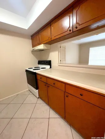 $900 | 8401 North New Braunfels Avenue, Unit 245, San Antonio, TX 78209