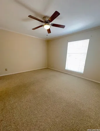 $900 | 8401 North New Braunfels Avenue, Unit 245, San Antonio, TX 78209