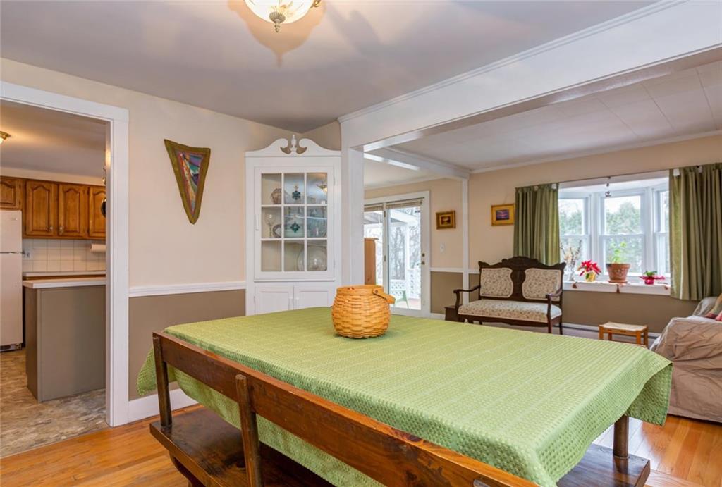 25 Anson Road Portland, ME 04102 - Photo 13 of 35 Photo