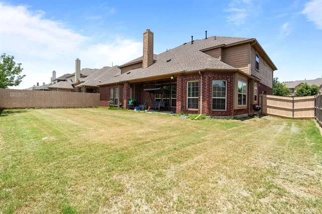 $3,700 | 3524 Hutch Drive, Plano, TX 75074