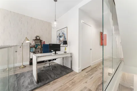 $1,199,000 | 455 Northeast 39th Street, Unit 105, Miami, FL 33137