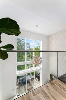 $1,199,000 | 455 Northeast 39th Street, Unit 105, Miami, FL 33137