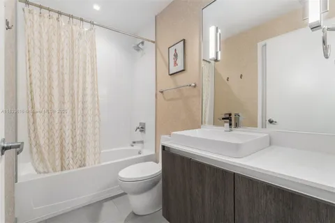 $1,199,000 | 455 Northeast 39th Street, Unit 105, Miami, FL 33137