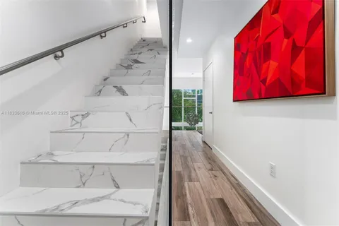 $1,199,000 | 455 Northeast 39th Street, Unit 105, Miami, FL 33137